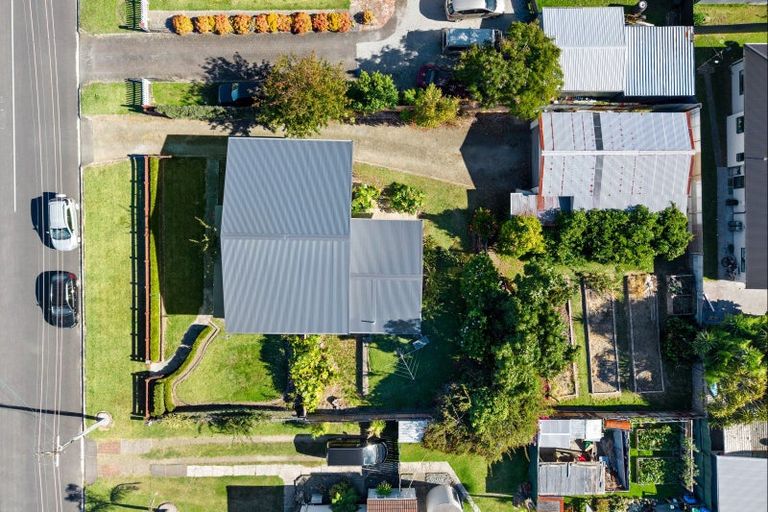 Photo of property in 15 Haldane Street, Elgin, Gisborne, 4010