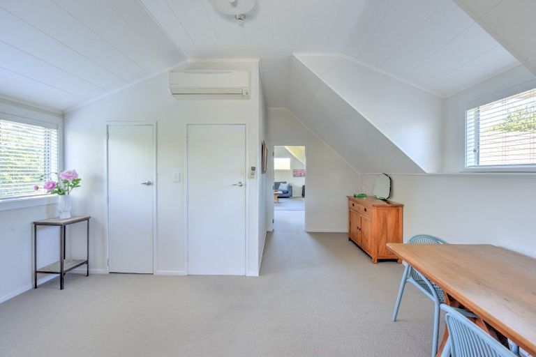 Photo of property in 6 Aranui Place, Gore, 9710