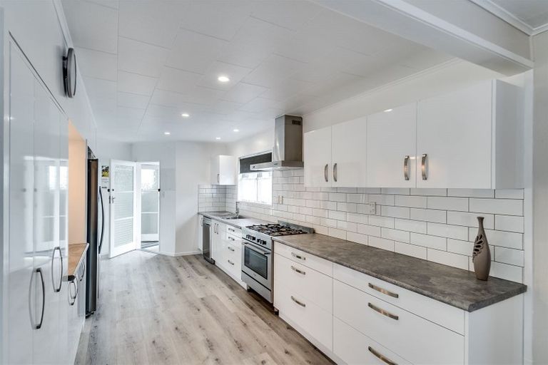 Photo of property in 130 Portsmouth Road, Flaxmere, Hastings, 4120