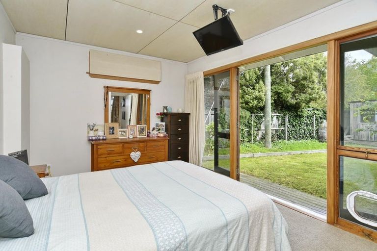 Photo of property in 109 Kings Road, Leithfield, Amberley, 7481