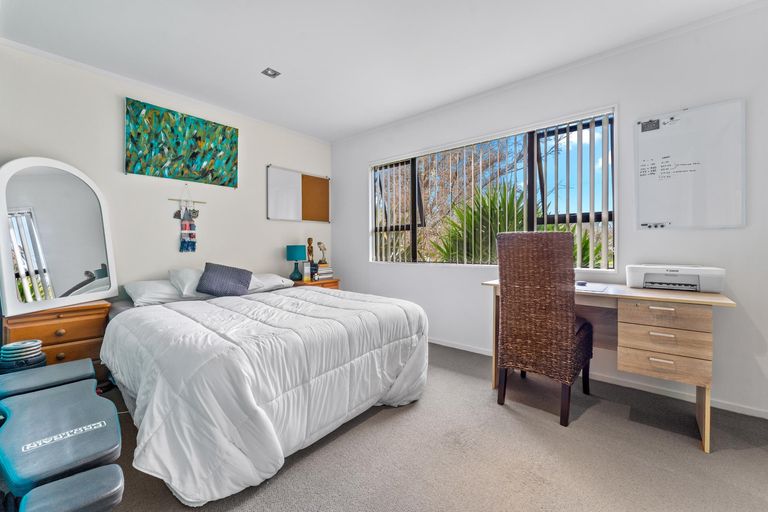 Photo of property in 1110 Leigh Road, Matakana, Warkworth, 0985