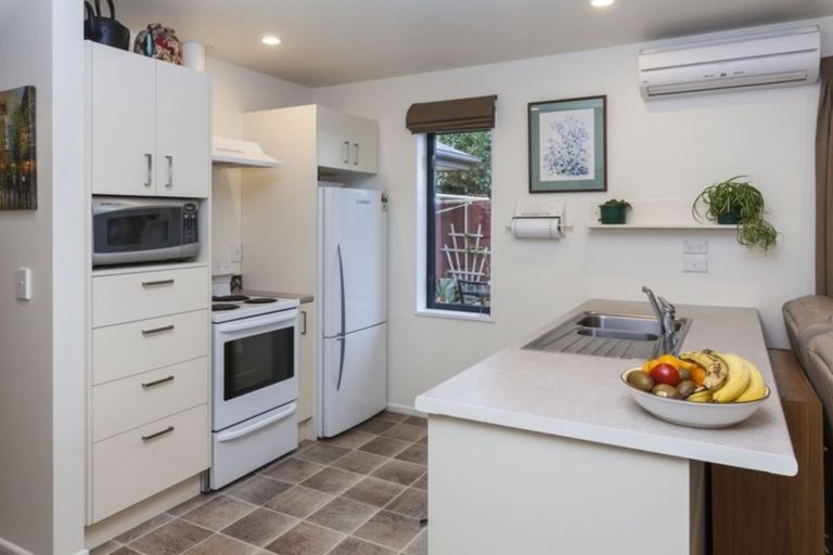 Photo of property in 28a Kilburn Street, Bishopdale, Christchurch, 8053