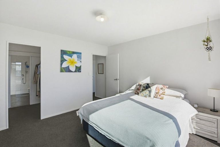 Photo of property in 246 Park Avenue, Waitarere Beach, Levin, 5510