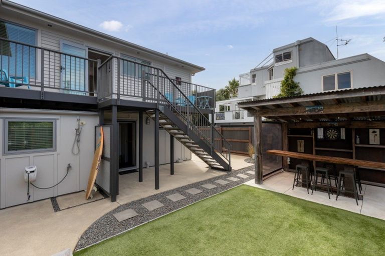 Photo of property in 14b Ulster Street, Mount Maunganui, 3116