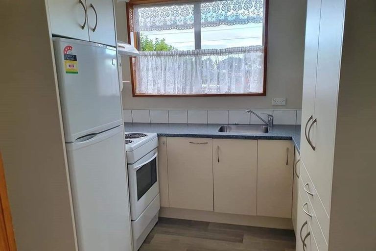 Photo of property in 28e Forfar Street, Mosgiel, 9024