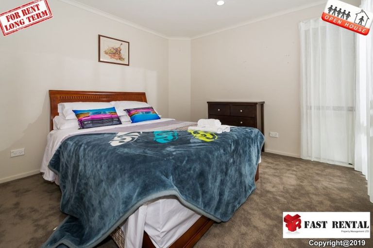 Photo of property in 69 Jeffs Road, Dairy Flat, Albany, 0794