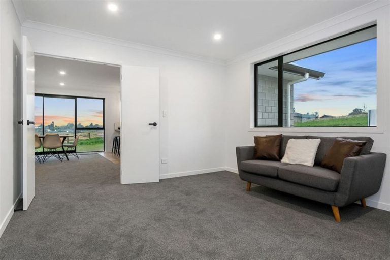 Photo of property in 50 Charles Edwards Street, Ohaupo, 3803