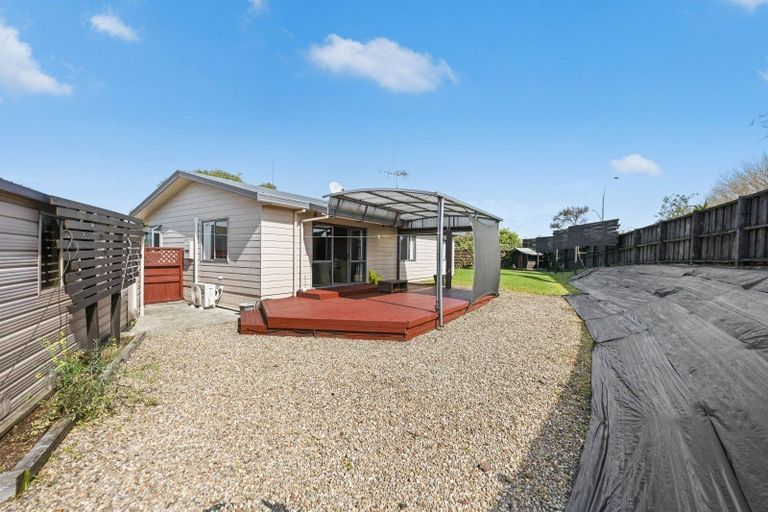 Photo of property in 8 Brough Place, St Andrews, Hamilton, 3200