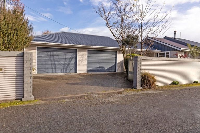 Photo of property in 22 Lakings Road, Springlands, Blenheim, 7201