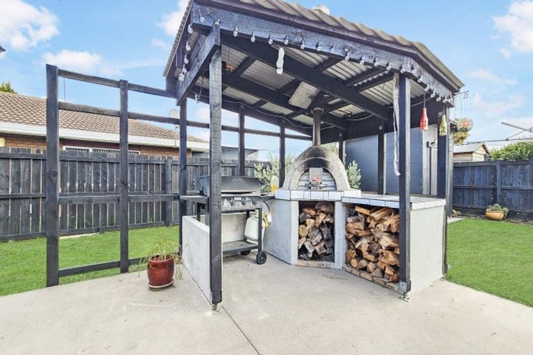 Photo of property in 38 Sumner Street, Glenholme, Rotorua, 3010