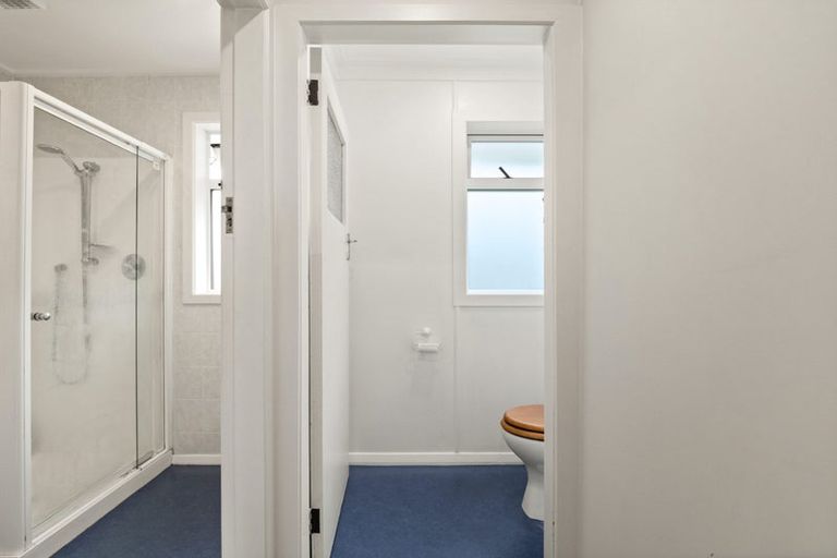 Photo of property in 38 Lindsay Road, Caversham, Dunedin, 9011