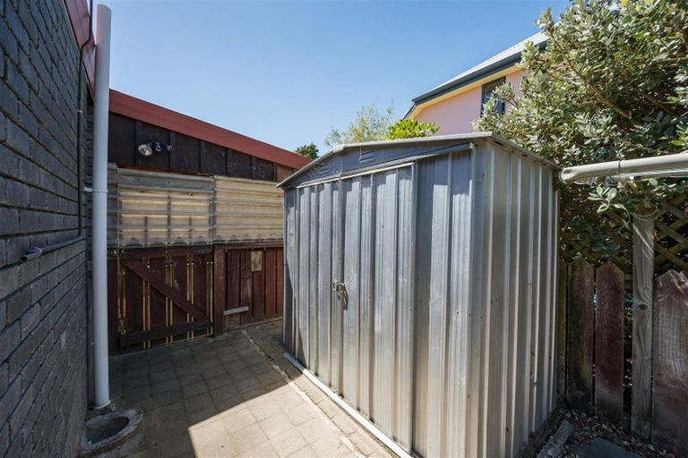 Photo of property in 2/38 Martin Street, Monaco, Nelson, 7011