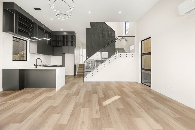 Photo of property in 40 Kapehu Road, Silverdale, 0932