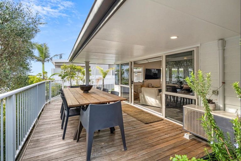Photo of property in 140b Marine Parade, Mount Maunganui, 3116