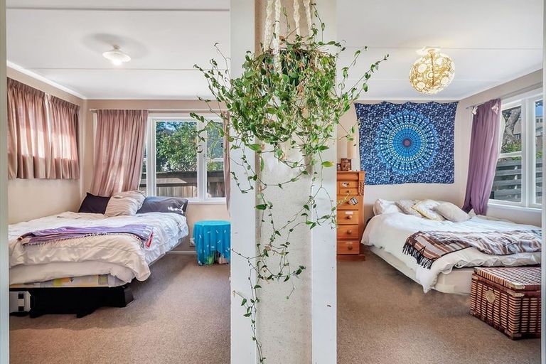 Photo of property in 115a Oceanview Road, Mount Maunganui, 3116