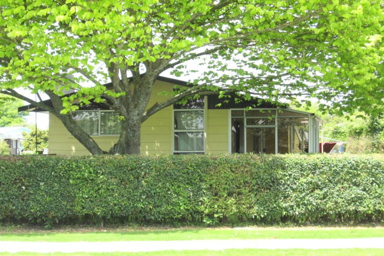 Photo of property in 20 Southey Street, Leamington, Cambridge, 3432