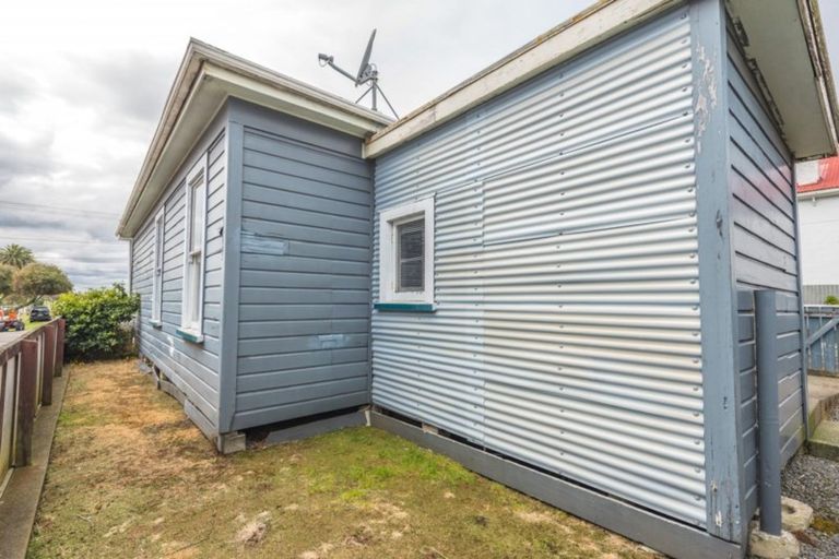 Photo of property in 29a Carlton Avenue, Gonville, Whanganui, 4501