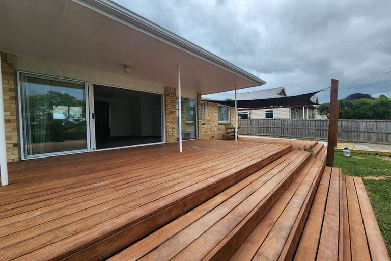 Photo of property in 180 Great South Road, Ohaupo, 3803