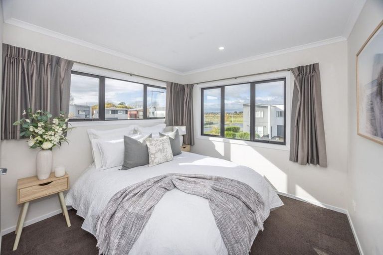 Photo of property in 4 Ridgedale Crescent, Flagstaff, Hamilton, 3210