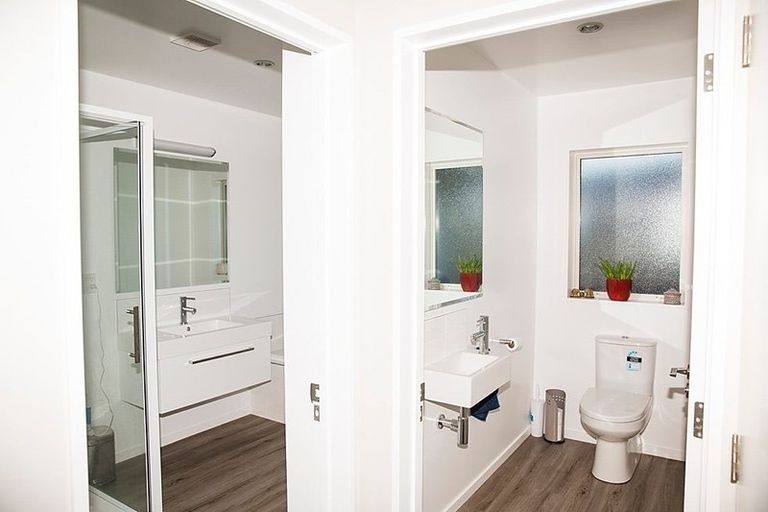 Photo of property in 8 Cassidy Avenue, Lincoln, 7608