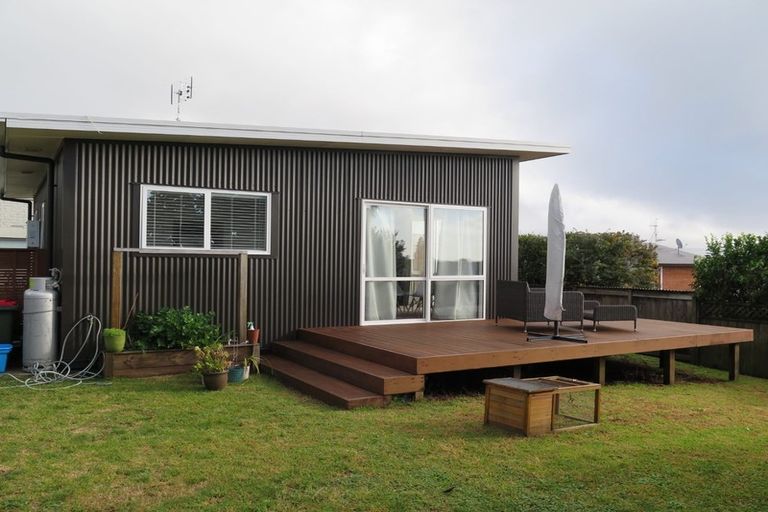 Photo of property in 14b Coppelia Avenue, Omokoroa, 3114