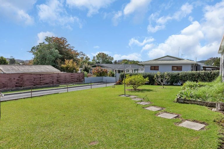 Photo of property in 34 Tapper Crescent, Tikipunga, Whangarei, 0112