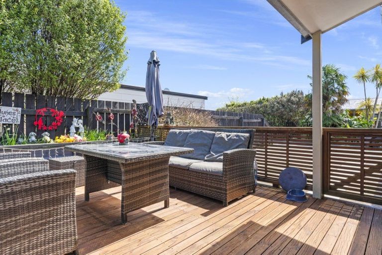 Photo of property in 64b Haukore Street, Hairini, Tauranga, 3112