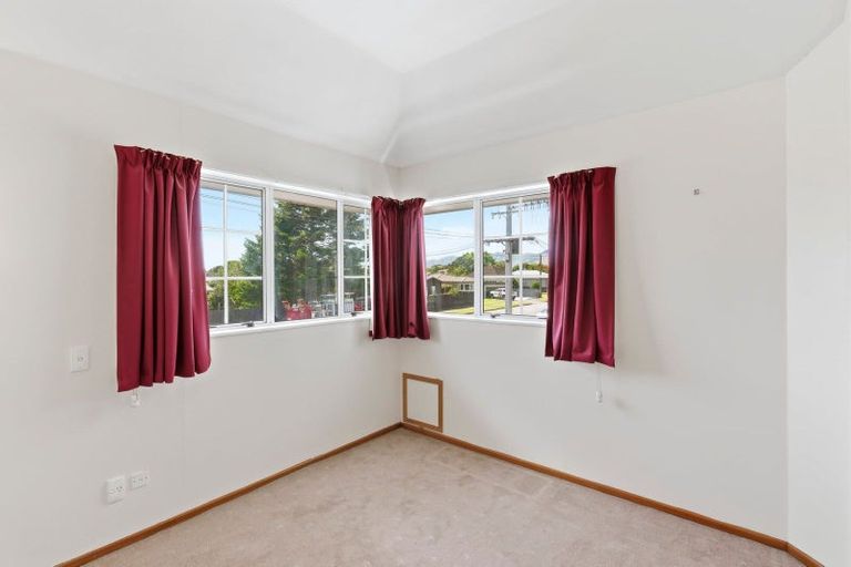 Photo of property in 22 Roosevelt Street, Levin, 5510