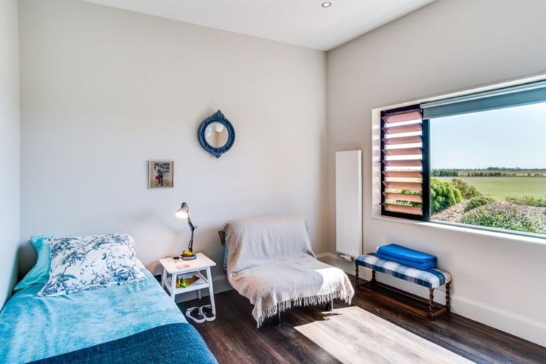 Photo of property in 62a Fryer Road, Poraiti, Napier, 4182