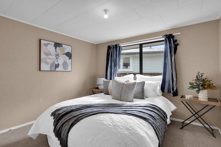 Photo of property in 128 Brookfield Street, Hamilton East, Hamilton, 3216