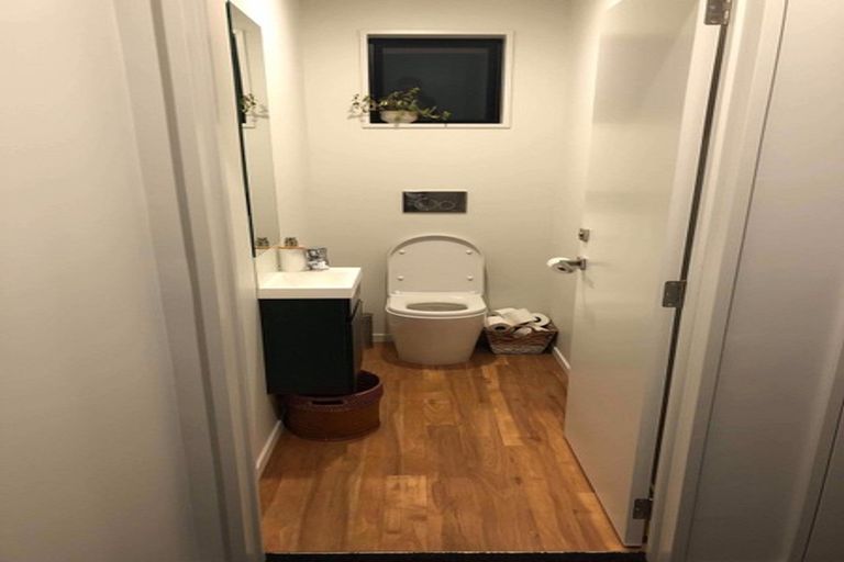 Photo of property in 3/398 Gloucester Street, Linwood, Christchurch, 8011