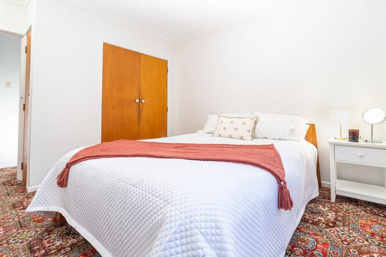 Photo of property in 8/76 Waipapa Road, Hataitai, Wellington, 6021