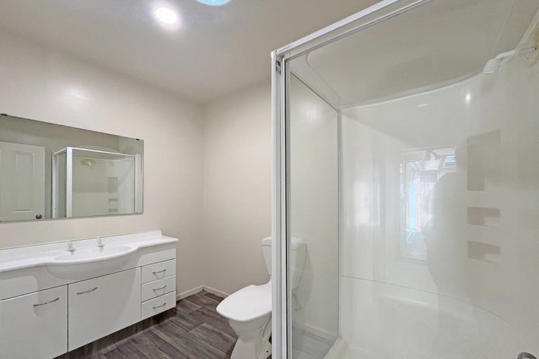 Photo of property in 1/91 Peverel Street, Riccarton, Christchurch, 8041