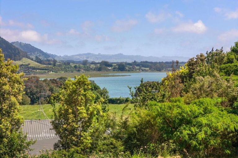 Photo of property in 185 Tanners Point Road, Tanners Point, Tahawai, 3177