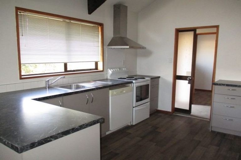 Photo of property in 173 Withells Road, Avonhead, Christchurch, 8042