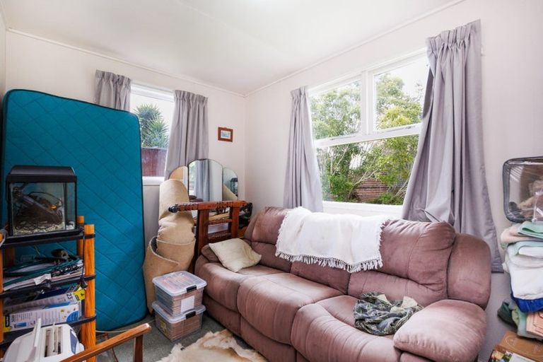 Photo of property in 131a Denbigh Street, Feilding, 4702