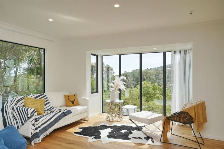 Photo of property in 68 Landsdowne Terrace, Cashmere, Christchurch, 8022