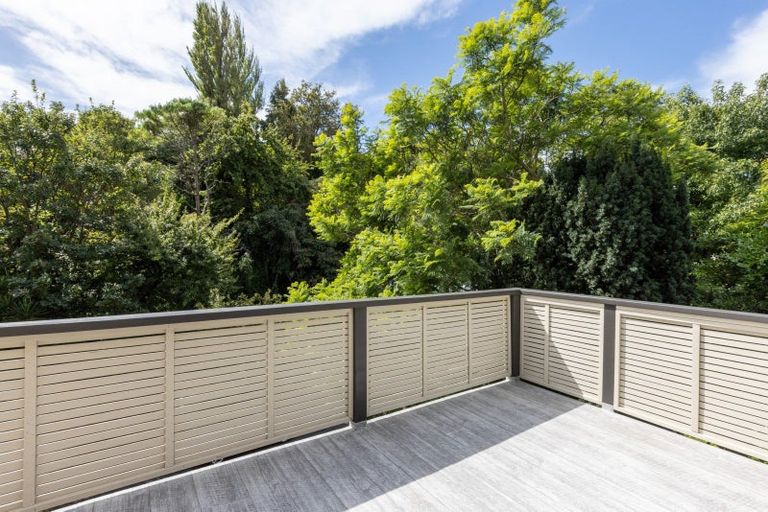 Photo of property in 51a-b Faraday Street, Hospital Hill, Napier, 4110