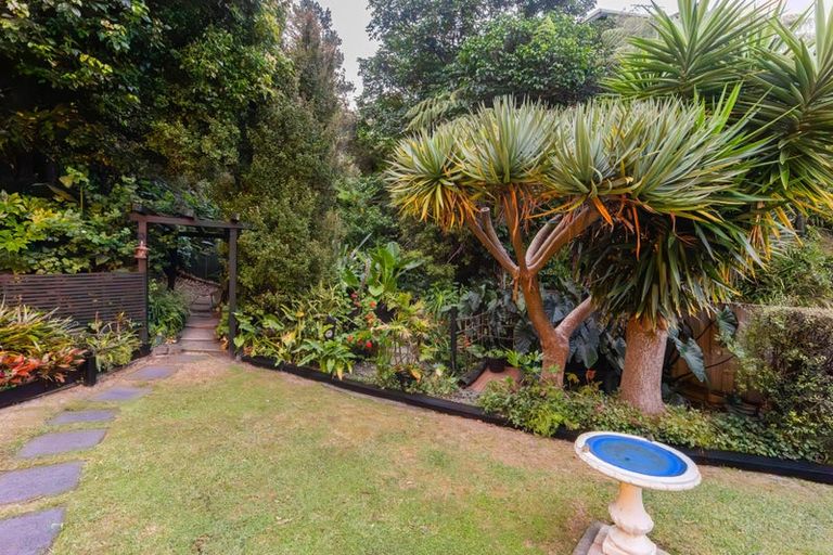 Photo of property in 36 Woodridge Avenue, Northcross, Auckland, 0630