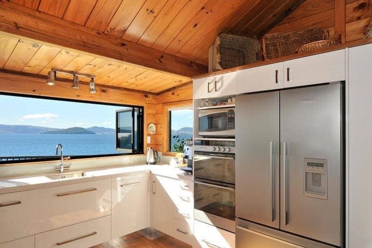 Photo of property in 390 Hamurana Road, Ngongotaha, Rotorua, 3097