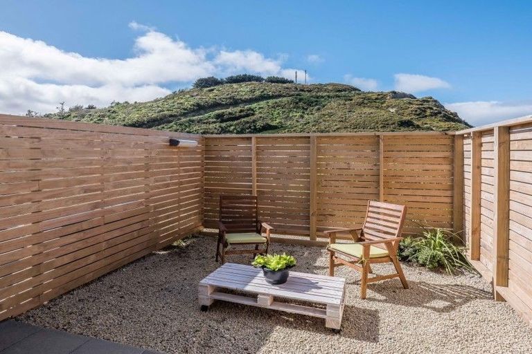 Photo of property in 38/170 Fraser Avenue, Johnsonville, Wellington, 6037