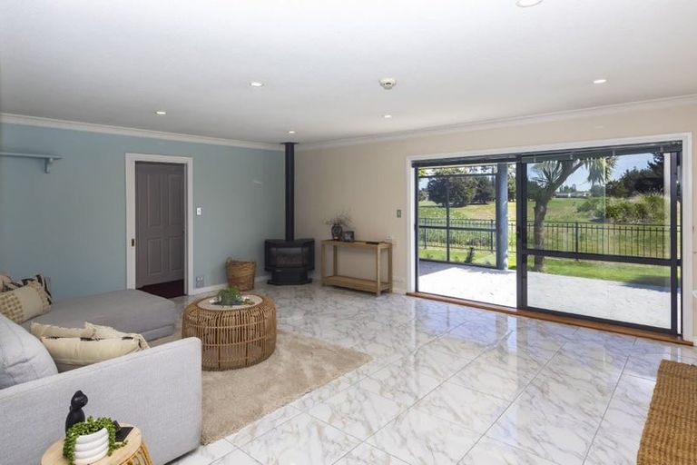 Photo of property in 18 Cordyline Place, Waimairi Beach, Christchurch, 8083