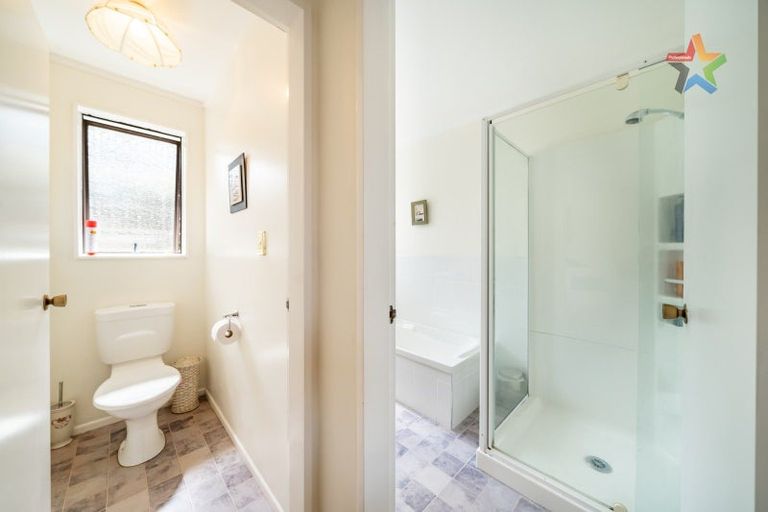 Photo of property in 96b Lord Street, Stokes Valley, Lower Hutt, 5019