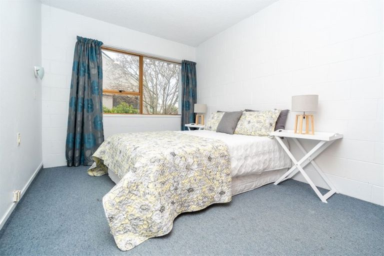 Photo of property in 7/14 Wellington Street, Hamilton East, Hamilton, 3216