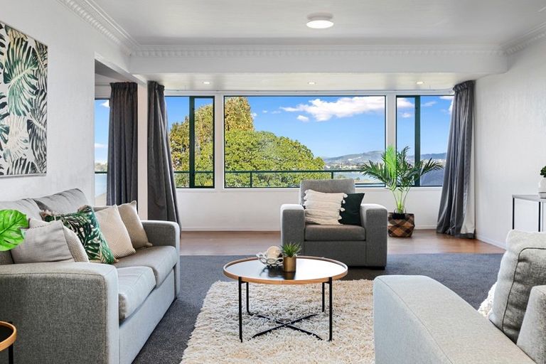 Photo of property in 242 Grange Road, Otumoetai, Tauranga, 3110