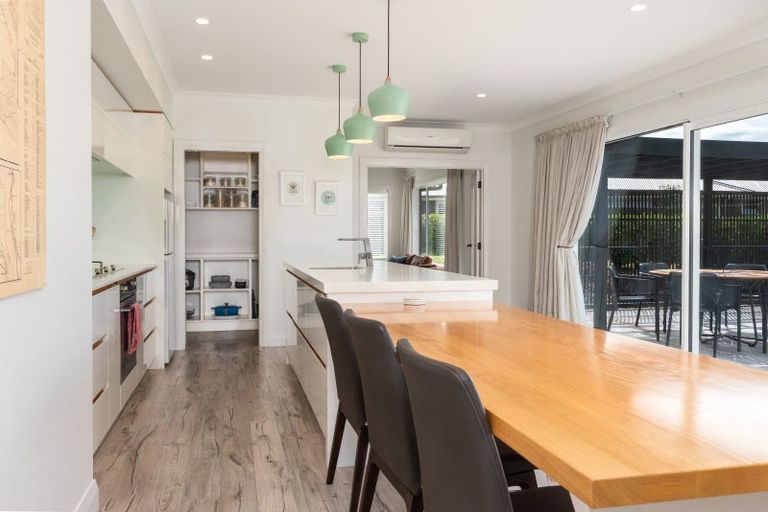 Photo of property in 45/500 Kinloch Road, Kinloch, Taupo, 3377