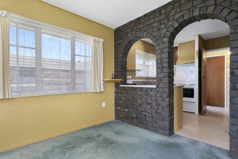 Photo of property in 34 Tawari Street, Matamata, 3400