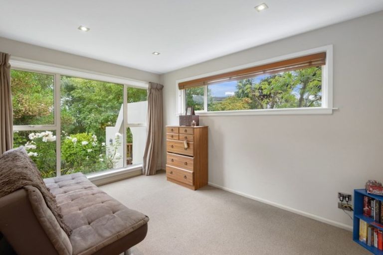 Photo of property in 4 Guinness Crescent, Ilam, Christchurch, 8041
