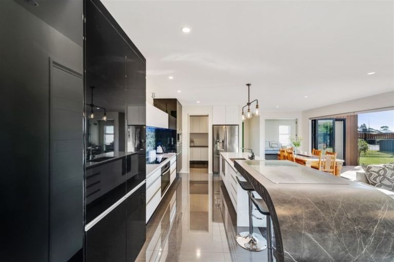 Photo of property in 16 Caulfield Crescent, Lincoln, 7608