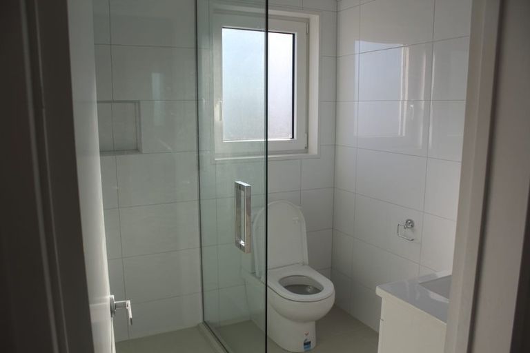 Photo of property in 2/35 Spencer Street, Addington, Christchurch, 8024